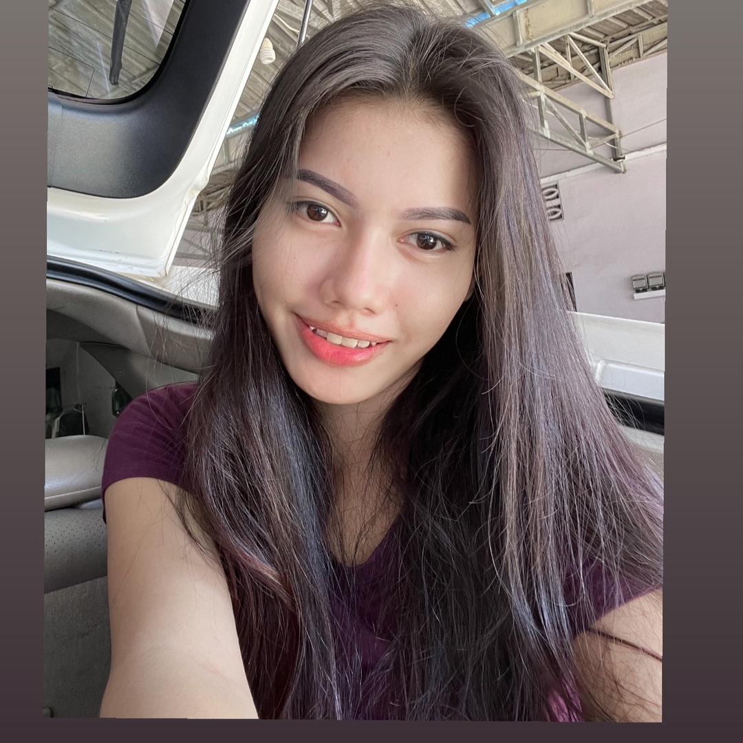 𝚁𝚘̈𝚃𝚑_𝚁𝚘̈𝚃𝚑シ