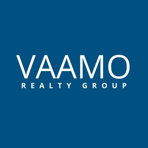 Vaamorealty