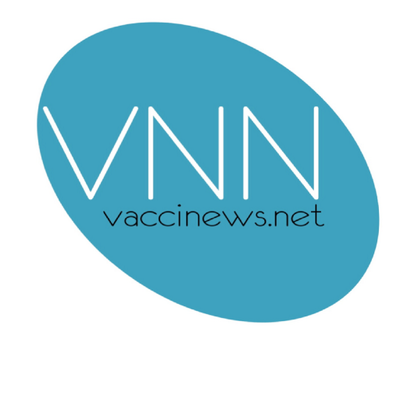 VacciNewsNet