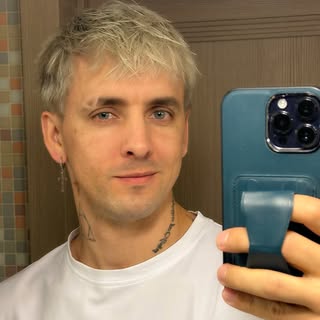 Vadim Spiridenkov