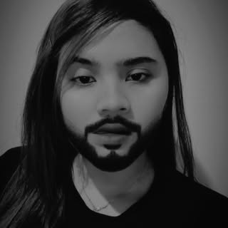 Indah Christina Tobing