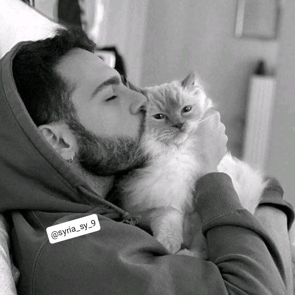 ✗ْٰ̯⃕͡”𝑇𝐴𝐽𖠙㋡