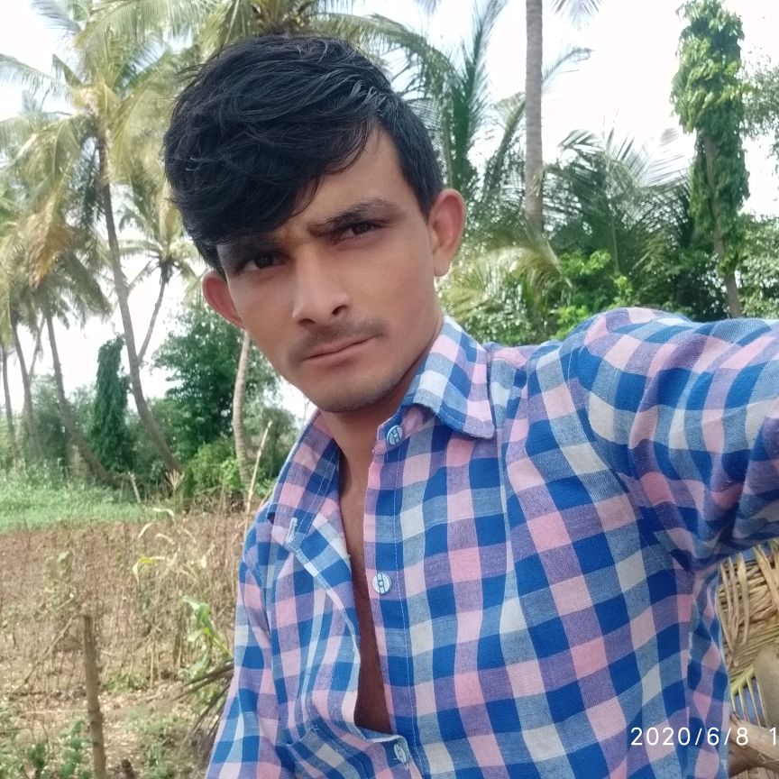 bharat vaghela