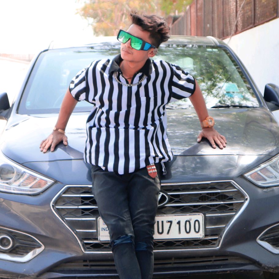 👑🐯 Tiger Zone 🐯👑