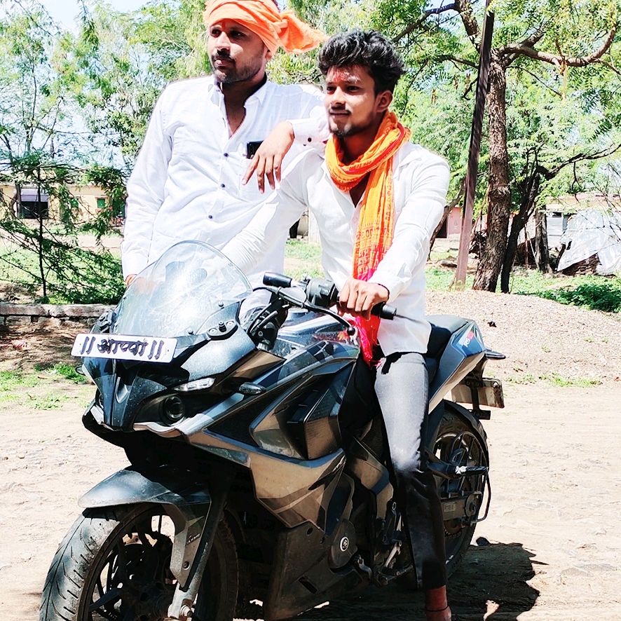 नान्या भाई