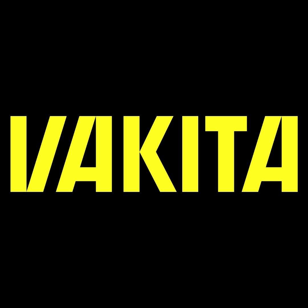 Vakita