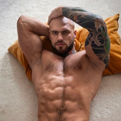 Valdemar Santana