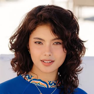 Kate Valdez 🪬🧿