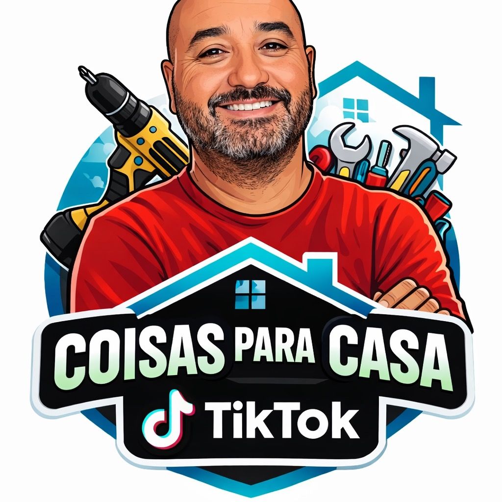 Facilito sua Vida