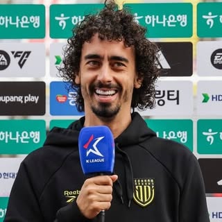 Valdivia PokoLindo 👉🏅 발디비아