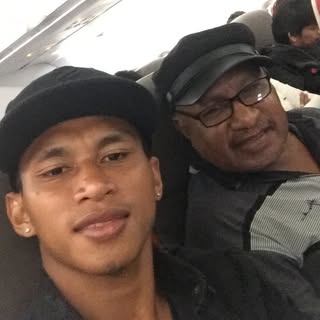 Osvaldo Ardiles Haay