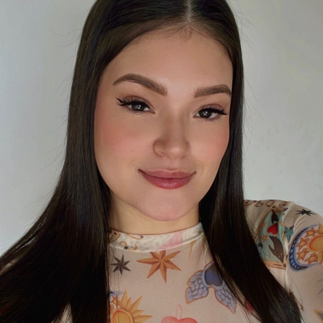 Valeria Gonzalez