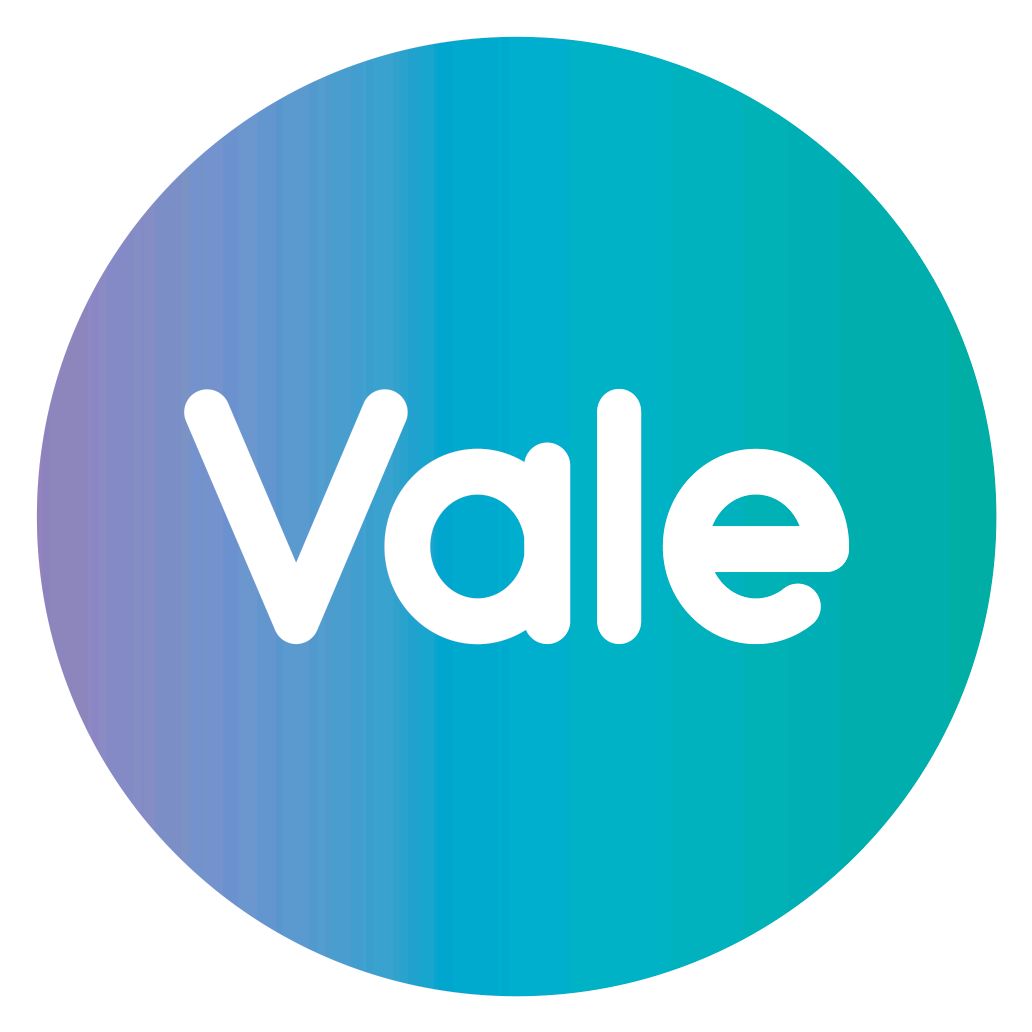 Vale97.5