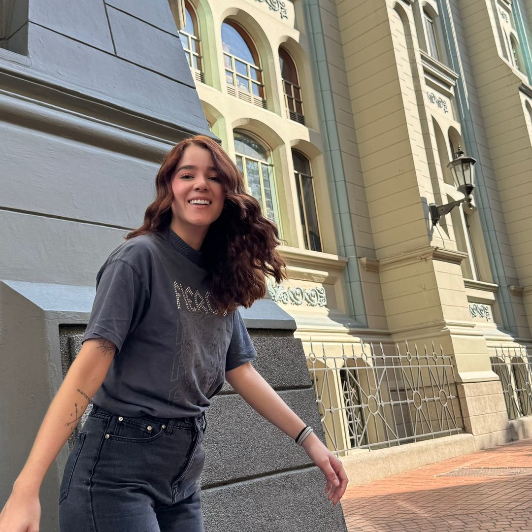 valenporelcentro🛍️