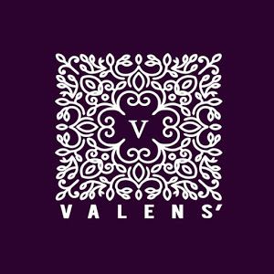 valens_gh