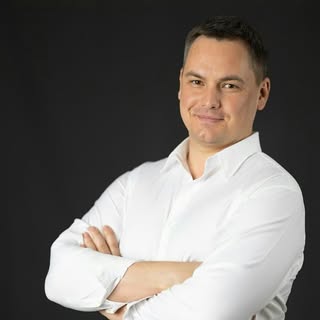 ВАЛЕНТИН ШИШКИН | Основатель кинетики