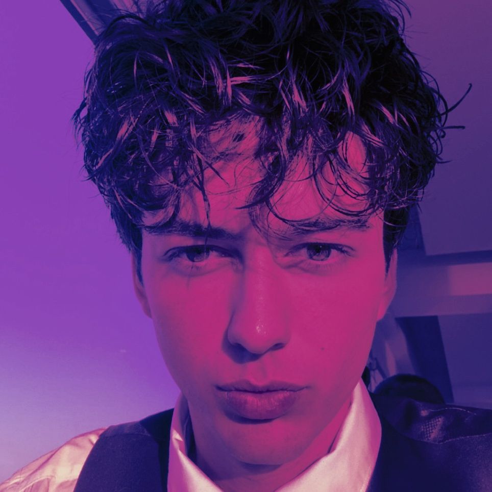 valentin_trav