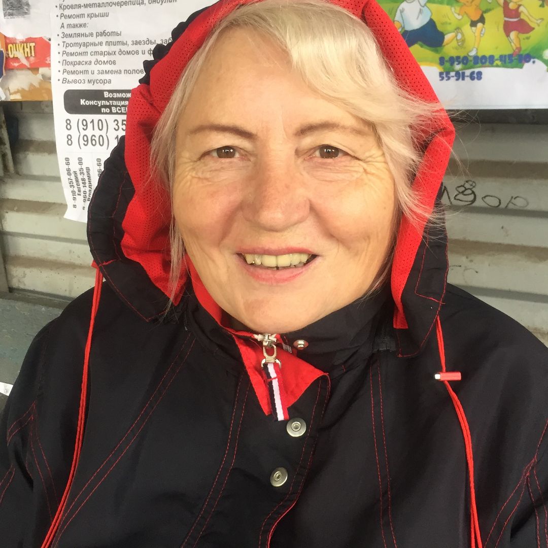 ЖИТЬ рекомендациях✨