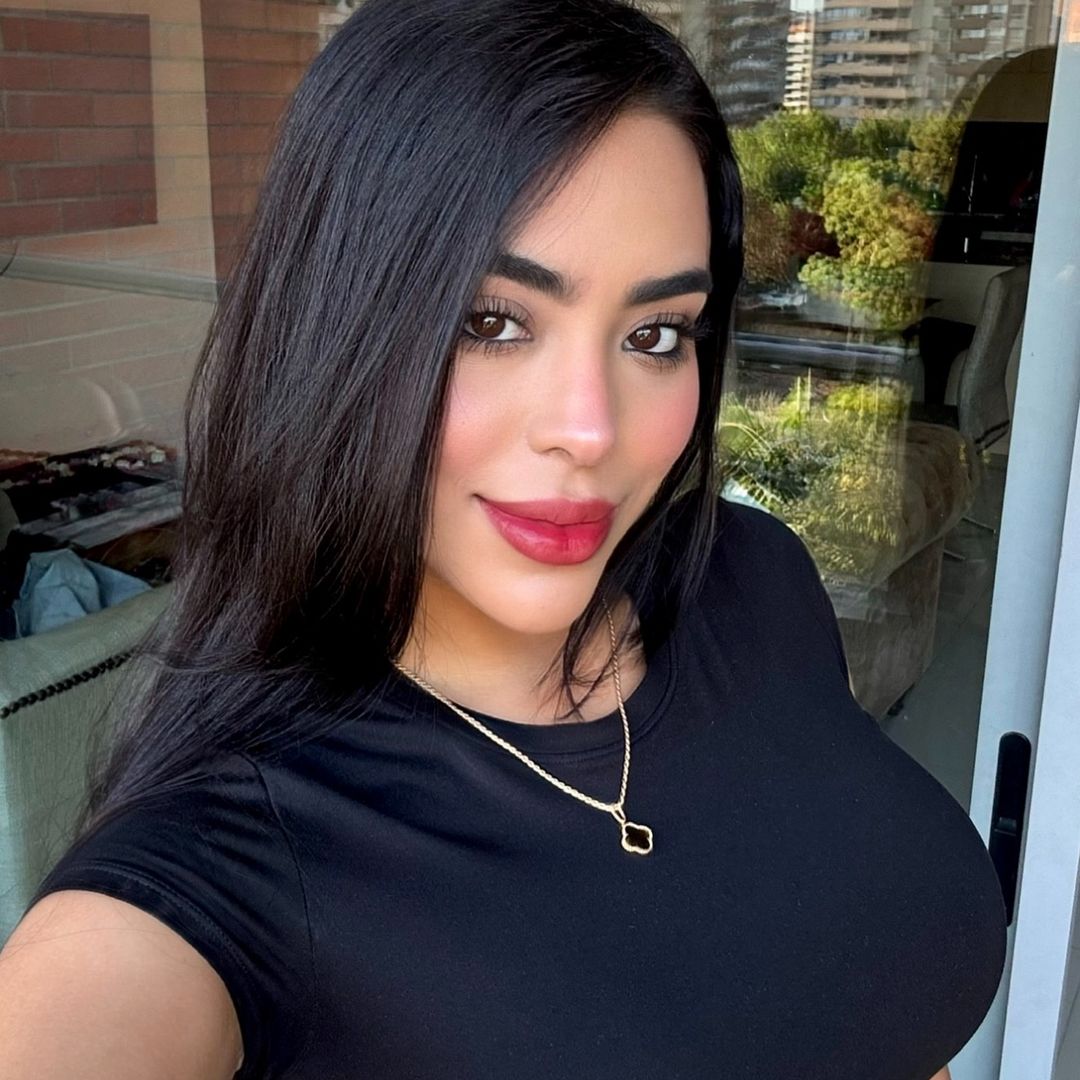 Valentina Abello