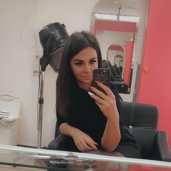 Valentina-vip