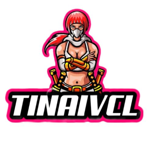 Tinaivcl
