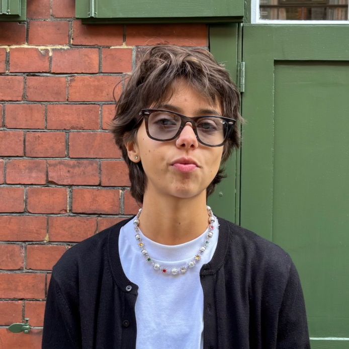 Valentina Labriola