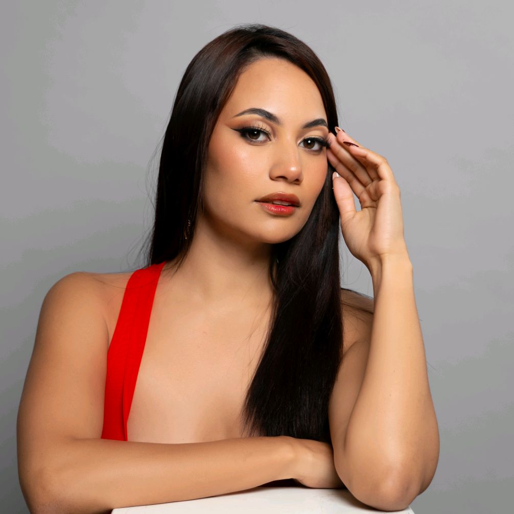 Valentina Reflexiones