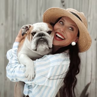 Valentina Salezzi