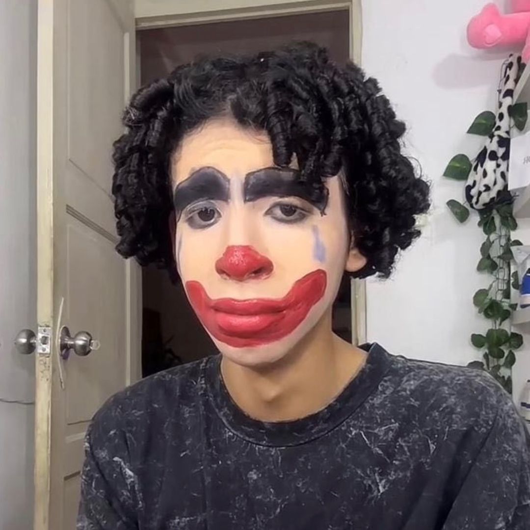 valentinopalacios.clip