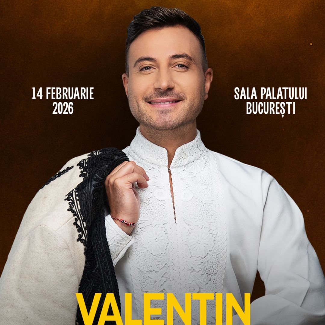 Valentin