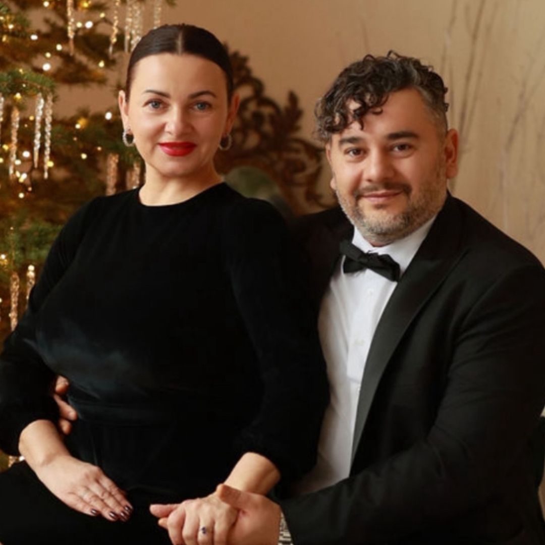 valentin uzun official