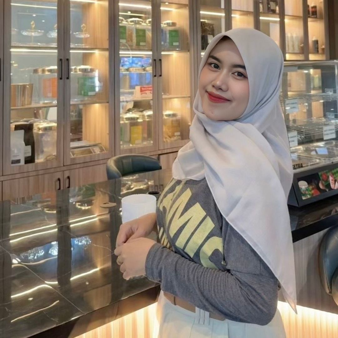 ciaaa