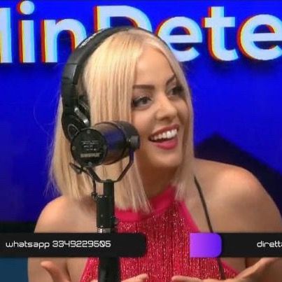 d💔c Valeria_CinicaMente