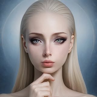 МЕТАФИЗИКА И  ОМОЛОЖЕНИЕ