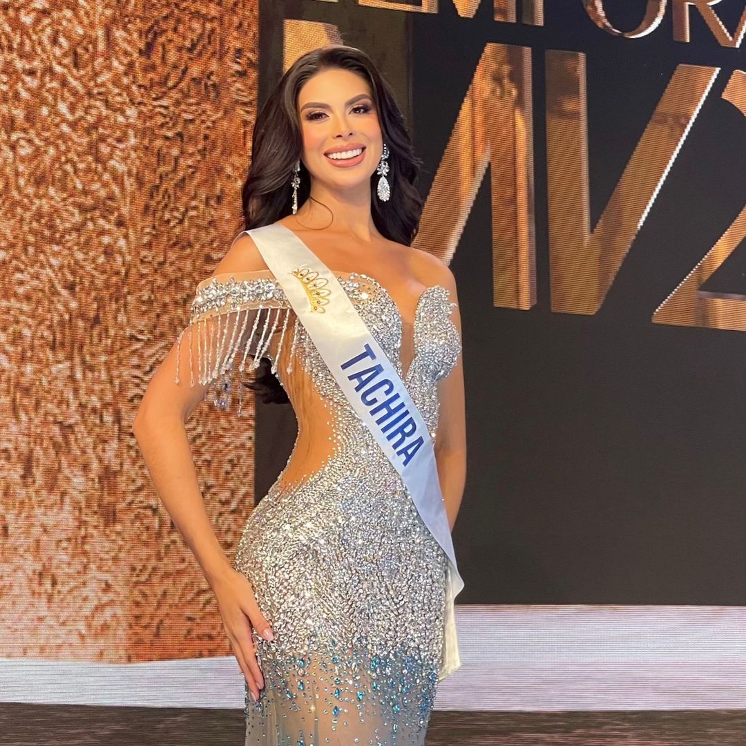 Valeria del amor Gamez