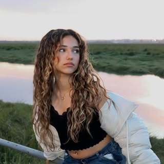 Valeria Rebollo Pérez