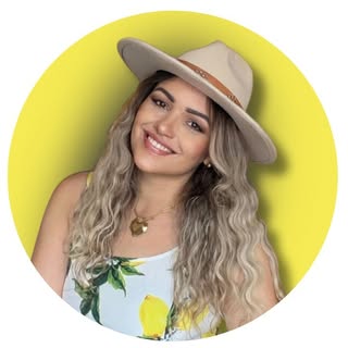 Valéria Taylor