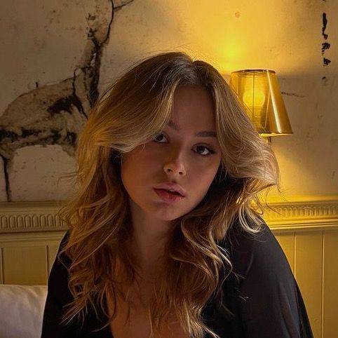 Valeria Vasileva