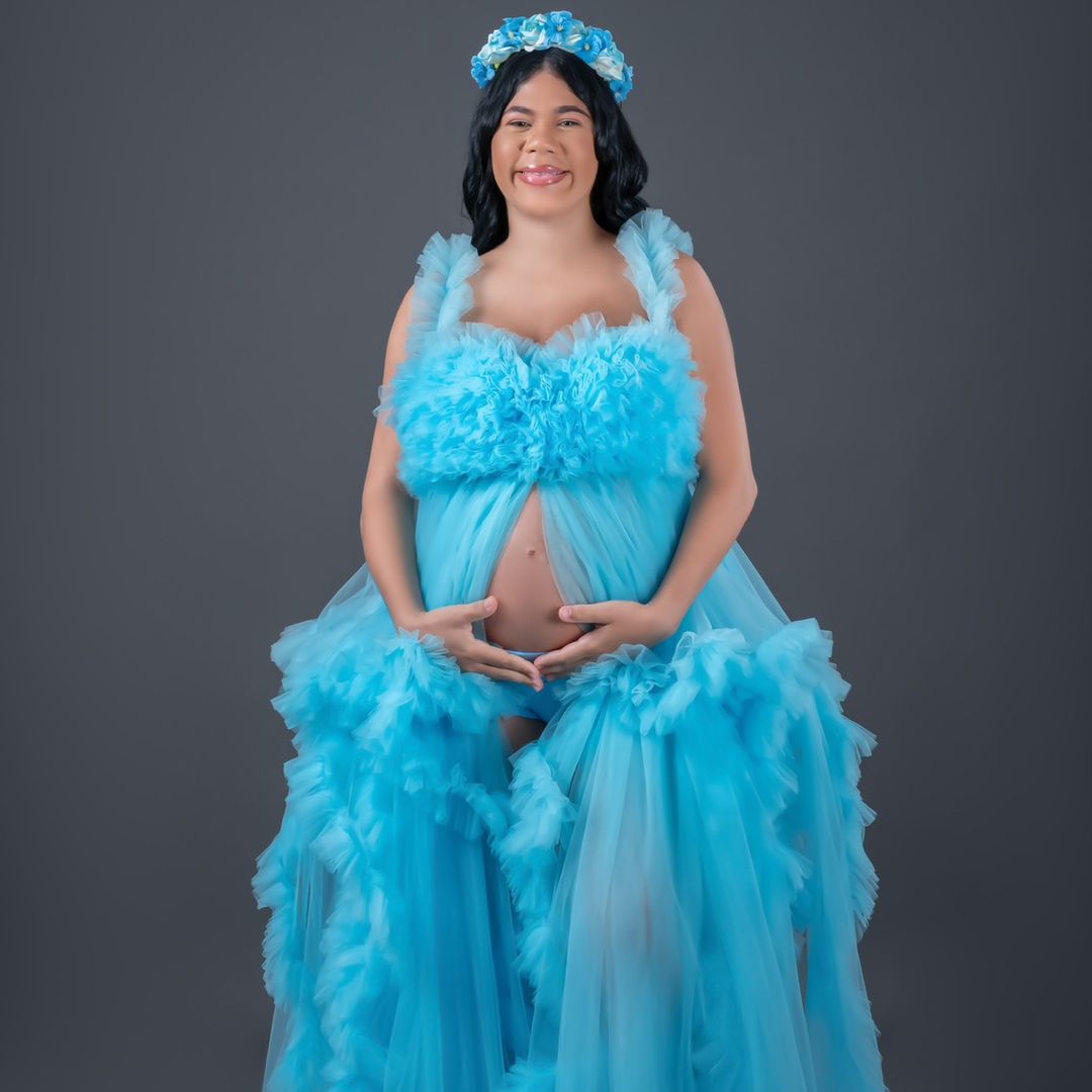 Valerin Daniela❤️