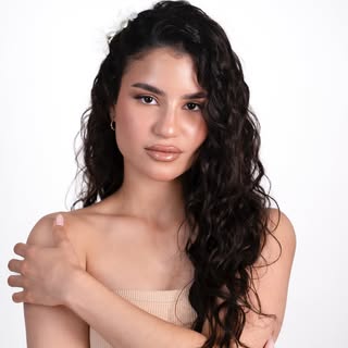 Valery Urdaneta
