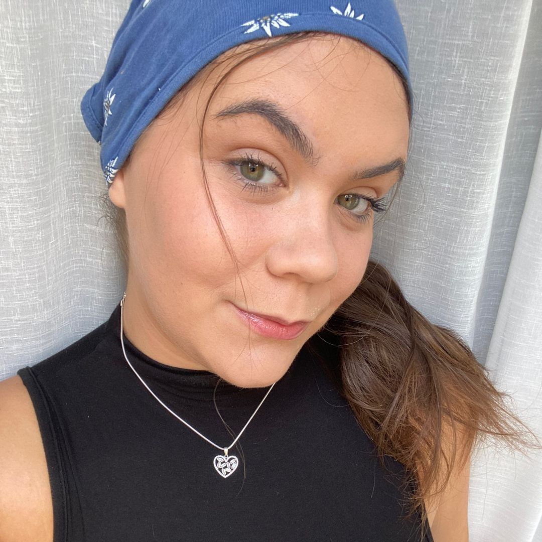 Valentina