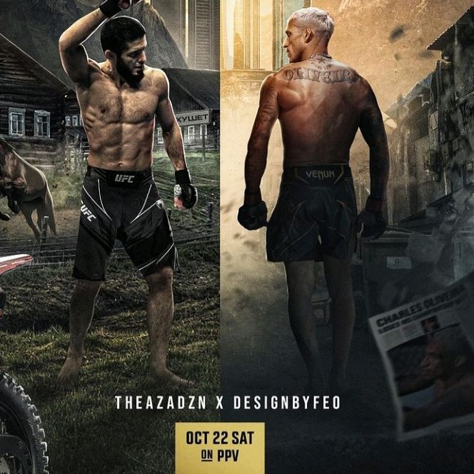 🔥🇹🇯🦁ValikUFC🦅🇺🇿🔥