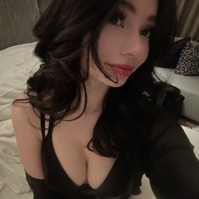 ren hollister