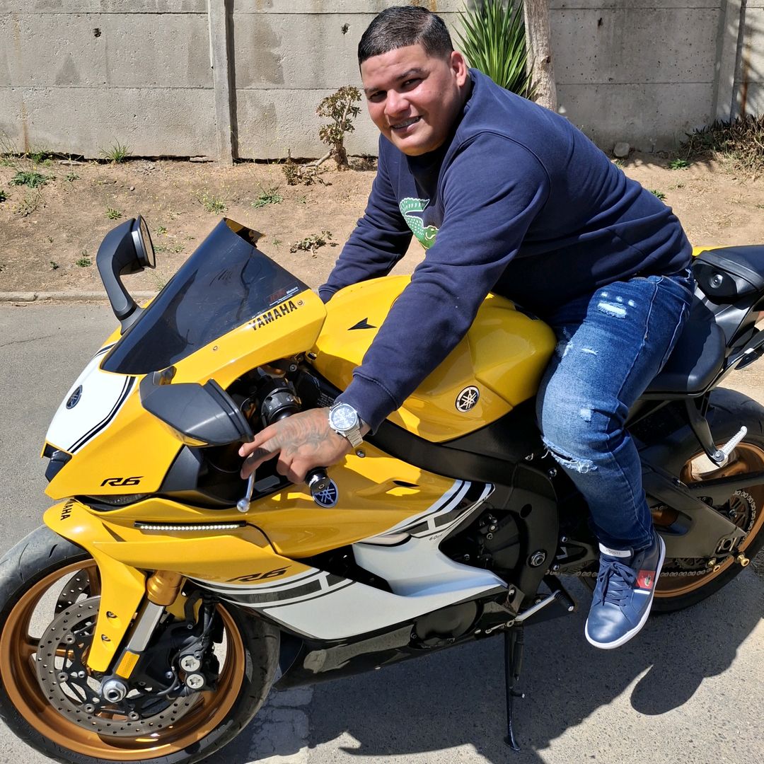 🔊🪗Vallenatos.p@🪗🔊