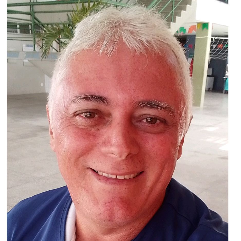Valmir Oliveira 007