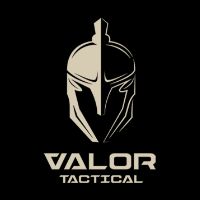 valor.tactical.thailand