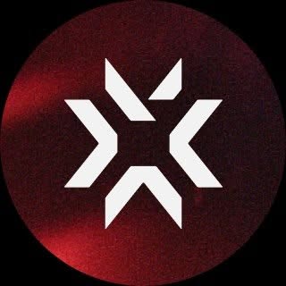 Valorant Champions Tour