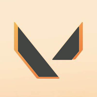Valorant Updates
