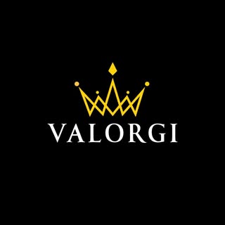 Valorgi™ | Business | Wisdom