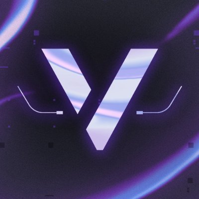 Valorant News